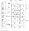 Fig. 01 - Image display apparatus