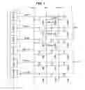 Fig. 02 - Image display apparatus