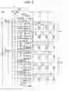 Fig. 06 - Image display apparatus