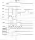 Fig. 07 - Image display apparatus