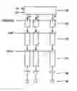 Fig. 01 - Multi-functional integrated circuit and source driver having the same