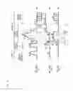 Fig. 09 - PLASMA DISPLAY DEVICE AND METHOD OF DRIVING THE SAME