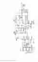 Fig. 10 - PLASMA DISPLAY DEVICE AND METHOD OF DRIVING THE SAME