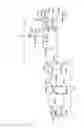 Fig. 12 - PLASMA DISPLAY DEVICE AND METHOD OF DRIVING THE SAME