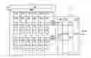 Fig. 01 - Image display apparatus and method of driving the image display apparatus