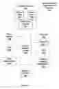 Fig. 02 - Spatially-aware projection pen display