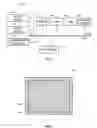 Fig. 02 - SYSTEM AND METHOD FOR RENDERING AMBIENT LIGHT AFFECTED APPEARING IMAGERY BASED ON SENSED AMBIENT LIGHTING