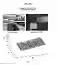 Fig. 09 - METHOD FOR GENERATING A HIGH-RESOLUTION VIRTUAL-FOCAL-PLANE IMAGE
