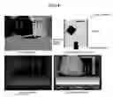 Fig. 13 - METHOD FOR GENERATING A HIGH-RESOLUTION VIRTUAL-FOCAL-PLANE IMAGE