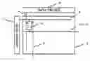 Fig. 01 - ACTIVE MATRIX DISPLAY DEVICE