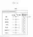 Fig. 12 - Color processing apparatus and color processing method