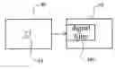 Fig. 01 - Locus smoothing method and navigation device using the same