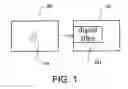 Fig. 02 - Locus smoothing method and navigation device using the same