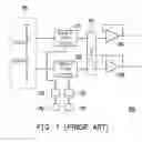 Fig. 02 - DRIVING APPARATUS