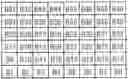 Fig. 01 - Method of driving a light source, light source apparatus for performing the method and display apparatus having the light source apparatus