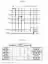 Fig. 06 - Driving method and color sequential electro-optical apparatus with varied wait periods between scanning ANS irradiation