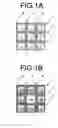 Fig. 02 - Image processing method and liquid-crystal display device using the same