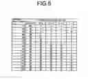 Fig. 06 - Image processing method and liquid-crystal display device using the same