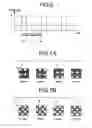 Fig. 07 - Image processing method and liquid-crystal display device using the same