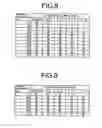 Fig. 08 - Image processing method and liquid-crystal display device using the same