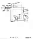 Fig. 02 - INK FILLING METHOD AND INKJET PRINTER