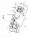 Fig. 02 - LIQUID EJECTING APPARATUS AND METHOD OF CONTROLLING LIQUID EJECTING APPARATUS