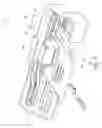 Fig. 02 - Fluid ejection device