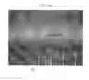 Fig. 07 - INKJET HEAD ALIGNING METHOD