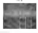 Fig. 08 - INKJET HEAD ALIGNING METHOD