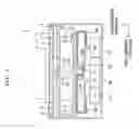 Fig. 02 - Jetting timing determining method, liquid-droplet jetting method and ink-jet printer