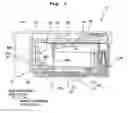Fig. 04 - Jetting timing determining method, liquid-droplet jetting method and ink-jet printer