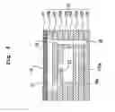 Fig. 07 - Jetting timing determining method, liquid-droplet jetting method and ink-jet printer