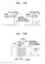 Fig. 11 - Jetting timing determining method, liquid-droplet jetting method and ink-jet printer