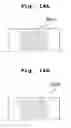 Fig. 16 - Jetting timing determining method, liquid-droplet jetting method and ink-jet printer