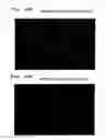 Fig. 18 - Jetting timing determining method, liquid-droplet jetting method and ink-jet printer