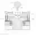 Fig. 01 - MEMS fluid sensor