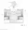 Fig. 04 - MEMS fluid sensor