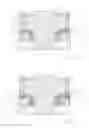 Fig. 05 - MEMS fluid sensor