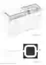 Fig. 07 - MEMS fluid sensor