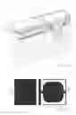 Fig. 10 - MEMS fluid sensor