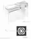 Fig. 12 - MEMS fluid sensor