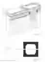 Fig. 15 - MEMS fluid sensor