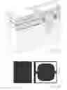 Fig. 16 - MEMS fluid sensor