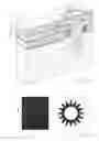 Fig. 18 - MEMS fluid sensor