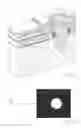 Fig. 19 - MEMS fluid sensor
