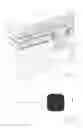 Fig. 20 - MEMS fluid sensor