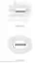 Fig. 31 - MEMS fluid sensor