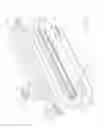Fig. 43 - MEMS fluid sensor
