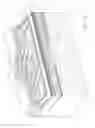Fig. 52 - MEMS fluid sensor