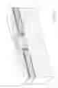 Fig. 59 - MEMS fluid sensor